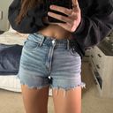 American Eagle shorts Photo 0