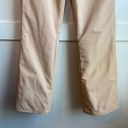 Volcom NWT  Sand Frochickie Insulated Snow Pants Photo 7