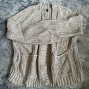 American Eagle Outfitters Cardigan Photo 0