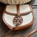 Tory Burch Purse Photo 0