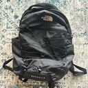 The North Face  Backpack Photo 0