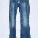 Silver Jeans Silver Bootcut Suki Surplus W25 L32 Photo 0