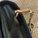 Charles and Keith  Black Crossbody Purse Photo 10