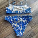 Triangl Swim Suit Bikini Photo 3