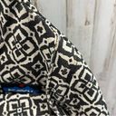 KAVU  Original Rope Crossbody Bag ~ Tile Maze Limited Edition Outdoor Sling Photo 2