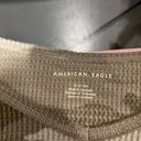 American Eagle Outfitters Sweater Photo 3