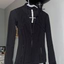 Lululemon Define Jacket Photo 2