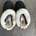 UGG Scuffette Photo 1