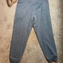 Ralph Lauren Polo  Fleece Track Sweatpants Photo 6