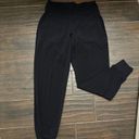 Lululemon Align Joggers Photo 0