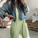 Free People Movement FP Movement Hot Shot Onesie Photo 4