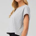 Free People Tee Photo 1