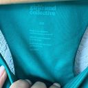 Girlfriend Collective  Women's Sports Bra  Photo 1