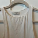 Aritzia Babaton Contour High Next bodysuit Photo 2