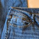 Banana Republic  bootcut jeans size 30/10R Photo 2