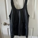 American Eagle Outfitters Dress Photo 2