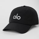 Alo Yoga hat Photo 0