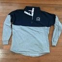 Colosseum Penn State Pullover Photo 0