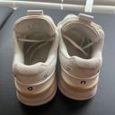 On The Roger Pro Shoes Size 6.5 Photo 4