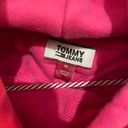 Tommy Hilfiger tommy jeans sweatshirt Photo 2