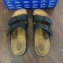 Birkenstock Black s Photo 1