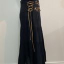 Gypsy NWT 2ENV Bohemian skirt Photo 1