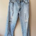 DKNY vintage  jeans Photo 2