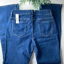 No Bo NWT  mid rise bootcut jeans.  Size 11. Photo 4