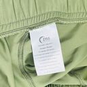 Zyia Active Green Joggers Photo 3