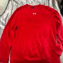 Under Armour Crew Neck Photo 0