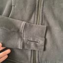 Lululemon Black Define Jacket Photo 2