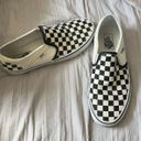 Vans  Photo 0