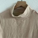 Klassy Network  Ribbed Neutral Long Sleeve 3XL Photo 4