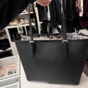 Michael Kors Tote Bag Photo 1