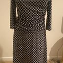 Enfocus Studio Dress Size 8, Worn Once Photo 0