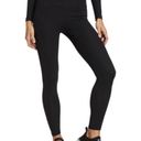 n:philanthropy ▫️NWT  Stretch Nylon Leggings Photo 1