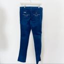 Jordache  Y2K jeans Photo 3