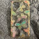 iPhone 13 Case Photo 1