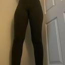 Lululemon Align 25” Leggings with Pockets Photo 2