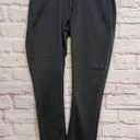 Lee  Riders Skinny Leg Slimming Stretch Jeans Grey Size 8P. NEW Photo 0