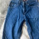 Lee Vintage  Straight Leg Jeans Photo 3