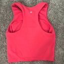 Lululemon align high rise tank Photo 1