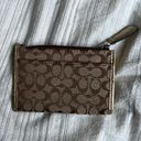 Coach Womens Wallet Photo 1