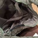 Free People Movement Quilted Carryall Free People  Photo 1