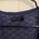 Volcom Cardigan Photo 2