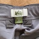 Rei Co-op Hiking Pants Photo 2