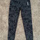 Gymshark ‼️ Adapt Camo Seamless Leggings‼️ Photo 4