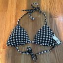 American Eagle Outfitters Bikini Top Photo 0