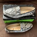 Sam Edelman Lorenzo Loafers Photo 1