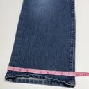 indigo. blue maternity women’s jeans size PXL  Photo 5